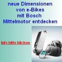 E Bikes Kaufen